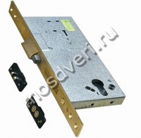 ������� ������������������� �����