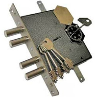 ������ ��8 149.1.1