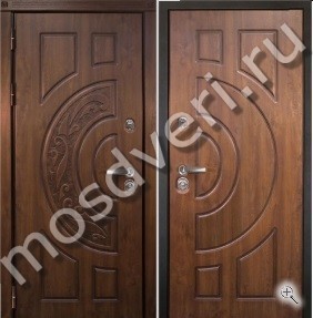 ������� ������� �������� ����� � ���������