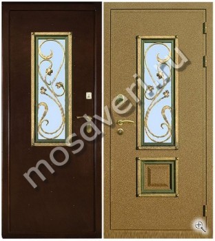 �������������� ������������� ����� �� ������� � ������ � ���������� �������