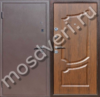 ��������� ������������� ����� � ���������� ������� � ��� � �����������