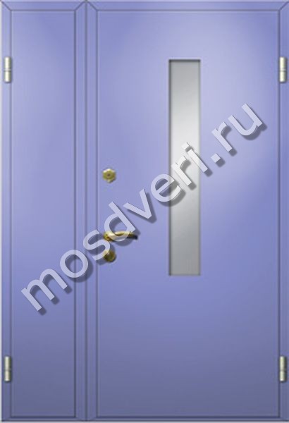 ������-���������� ����� � ������� �� �������