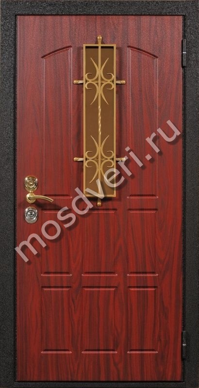 �����-������� �������� ����� ��� � ���������� �����