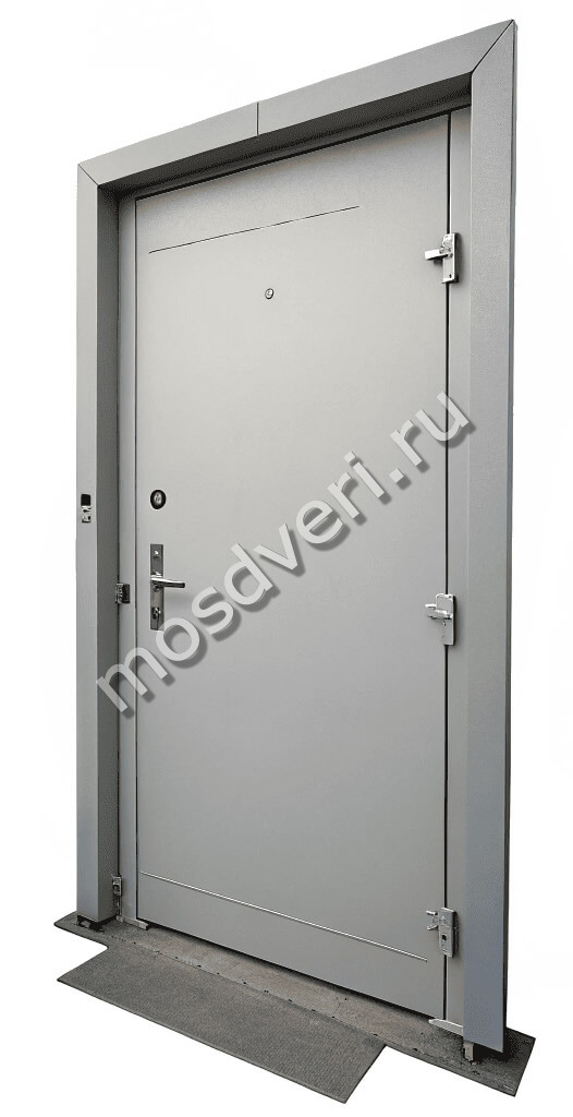 ����������� ��������� ����� ���-1598