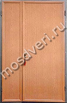 ��������������� ����� ���-15