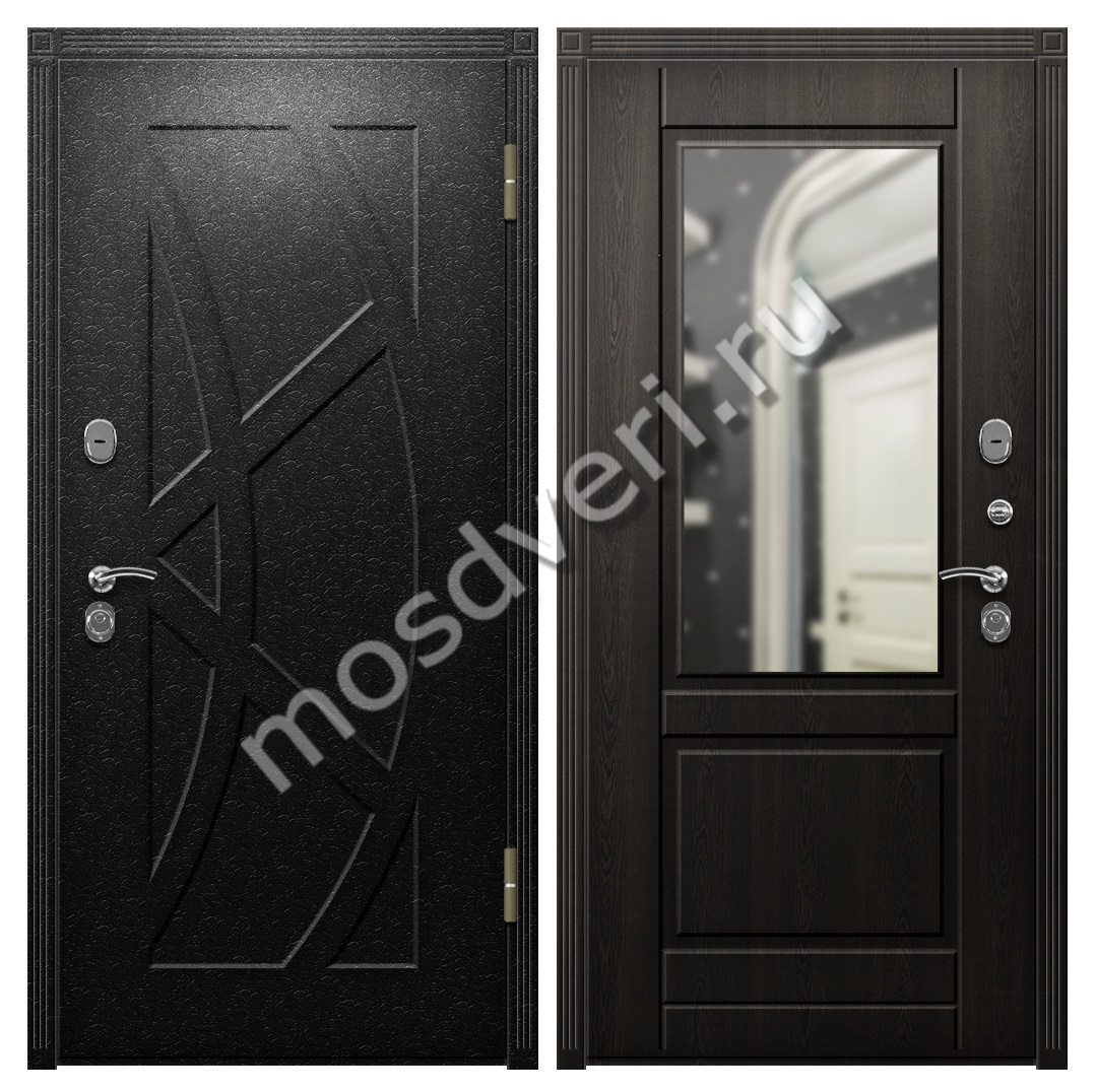 ������� ����� �������� TD-122