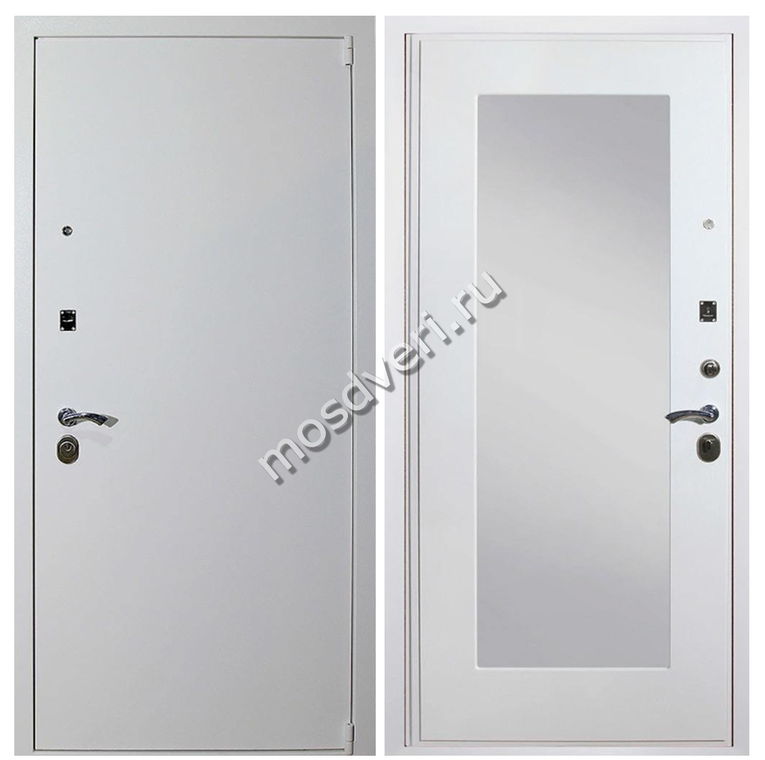 ����� ������� ����� � �������� BVD-12