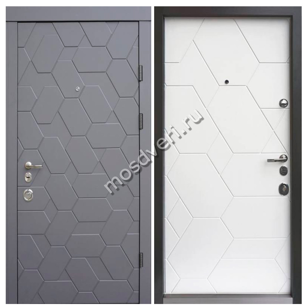 ����� ������� ����� � �������� SVDV-13