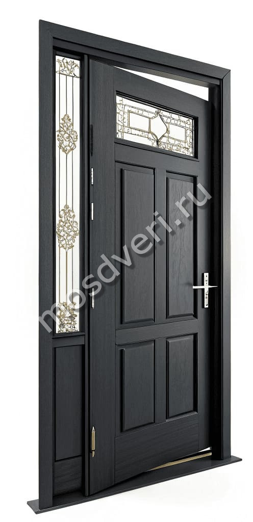 ������ ������� ����� � �������� DDV-10