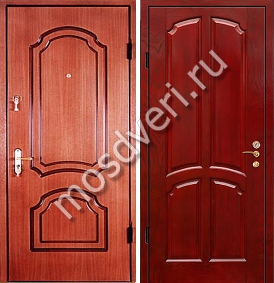 �������� ����� � �������� ��� ������� ��������