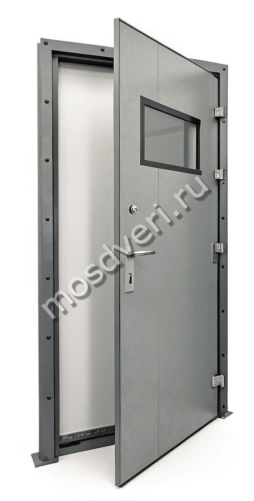 ��������� ����� ���-61