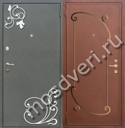 ������� ����� � ���������� ���������� � ������