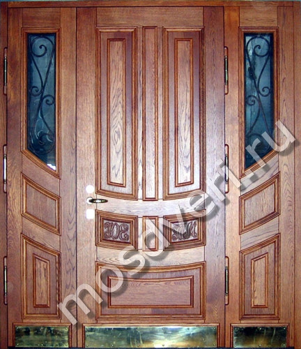 �������� ����� �� ������� ���� �� ������� � ������