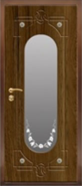 ������� ������� � ��������